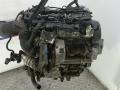 двигатель Volkswagen Passat B6 2007, 2.0 л., дизель, МКПП, седан, CBA - фото №5