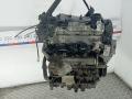 двигатель Volkswagen Passat B6 2007, 2.0 л., дизель, МКПП, седан, CBA - фото №4
