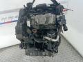 двигатель Volkswagen Passat B6 2007, 2.0 л., дизель, МКПП, седан, CBA - фото №7