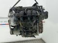 двигатель Ford Focus 3 поколение 2012, 1.6 л., бензин, МКПП, универсал, PNDA - фото №2