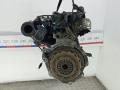 двигатель Ford Focus 3 поколение 2012, 1.6 л., бензин, МКПП, универсал, PNDA - фото №3