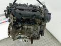 двигатель Ford Focus 3 поколение 2012, 1.6 л., бензин, МКПП, универсал, PNDA - фото №5