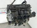 двигатель Ford Focus 3 поколение 2012, 1.6 л., бензин, МКПП, универсал, PNDA - фото №7