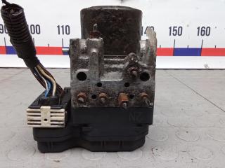 блок ABS Lexus RX 2 поколение 2005, 3.0 л., бензин, АКПП, внедорожник 5 дв.