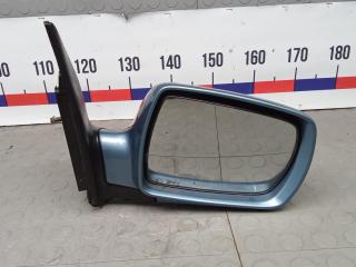 зеркало правое Kia Carnival VQ 2007, 2.9 л., дизель, МКПП, минивэн, 5PIN
