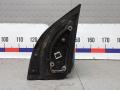 зеркало правое Kia Carnival VQ 2007, 2.9 л., дизель, МКПП, минивэн, 5PIN - фото №4