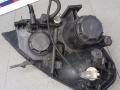 фара левая Kia Carnival VQ 2007, 2.9 л., дизель, МКПП, минивэн - фото №6