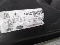фара левая Ford C-Max 1 поколение [рестайлинг] 2007, 1.6 л., TDCi, дизель, МКПП, минивэн - фото №6
