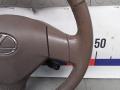 руль Lexus RX 2 поколение 2005, 3.0 л., бензин, АКПП, внедорожник 5 дв. - фото №5