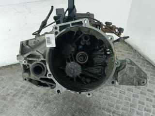 МКПП Dodge Journey 1 поколение [рестайлинг] 2010, 2.0 л., дизель, МКПП, внедорожник 5 дв., BN