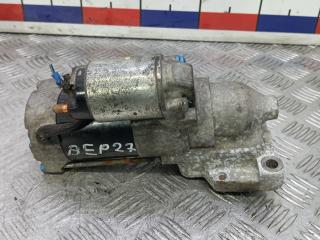 стартер Dodge Journey 1 поколение [рестайлинг] 2010, 2.0 л., дизель, МКПП, внедорожник 5 дв., 0986024710