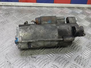 стартер Ford Kuga 1 поколение 2009, 2.0 л., TDCi 4x4, дизель, МКПП, внедорожник 5 дв., BN