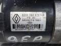 стартер Renault Fluence 1 поколение 2011, 1.5 л., дизель, МКПП, седан, 8200584675B - фото №6