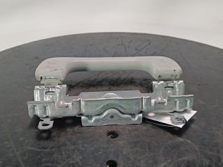 ручка внутренняя потолочная Volkswagen Touareg 3 поколение 2019, цвет