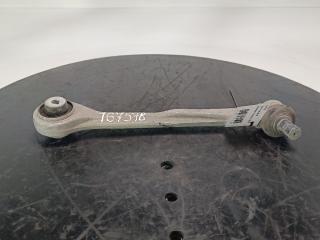 рычаг передний Volkswagen Touareg 3 поколение 2019, цвет