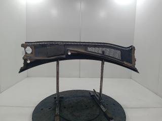 дождевик Volkswagen Touareg 3 поколение 2019, цвет, 761819403