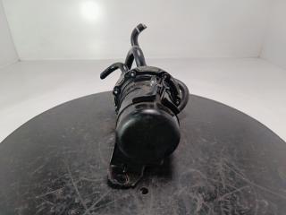 фильтр топливный Volkswagen Touareg 3 поколение 2019, цвет, 4M0127401J