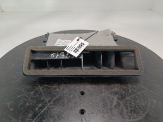 воздуховод Volkswagen Touareg 3 поколение 2019, цвет, 760857938