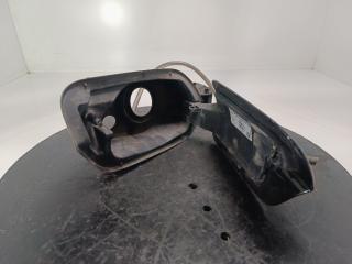 лючок топливного бака Volkswagen Touareg 3 поколение 2019, цвет, 760809857