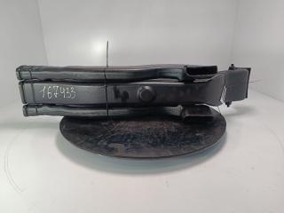 воздуховод Volkswagen Touareg 3 поколение 2019, цвет, 760819693A