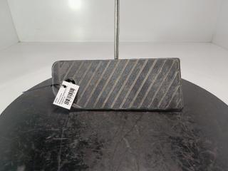 пластик Volkswagen Touareg 3 поколение 2019, цвет, 761864777B