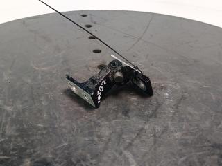 петля двери Volkswagen Touareg 3 поколение 2019, цвет, 8S0833405