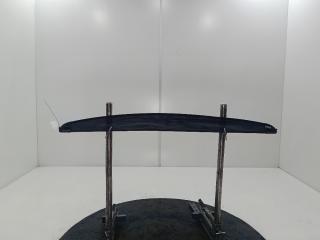 шторка багажника Volkswagen Touareg 3 поколение 2019, цвет, 760858517