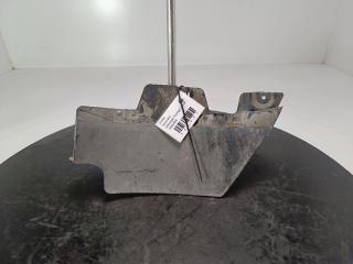 брызговик Volkswagen Touareg 3 поколение 2019, цвет, 760854856