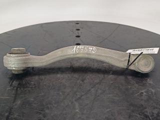 рычаг передний Volkswagen Touareg 3 поколение 2019, цвет