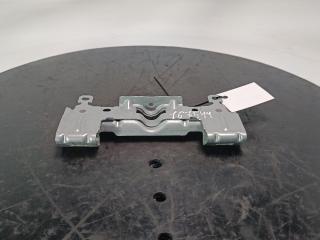 ручка внутренняя потолочная Volkswagen Touareg 3 поколение 2019, цвет