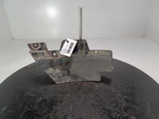 брызговик Volkswagen Touareg 3 поколение 2019, цвет, 760854855