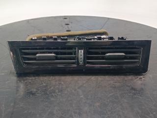 дефлектор обдува салона Volkswagen Touareg 3 поколение 2019, цвет, 761858417