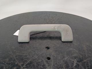 ручка внутренняя потолочная Volkswagen Touareg 3 поколение 2019, цвет, 4N0857607