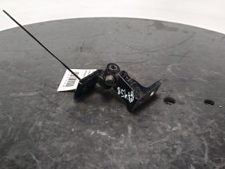 петля двери Volkswagen Touareg 3 поколение 2019, цвет