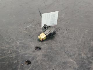 датчик удара Volkswagen Touareg 3 поколение 2019, цвет, 4M0959659