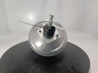 вакуумный усилитель тормозов Volkswagen Touareg 3 поколение 2019, цвет, 4M0612103AB