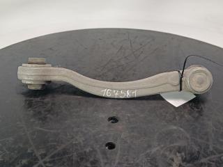 рычаг передний Volkswagen Touareg 3 поколение 2019, цвет