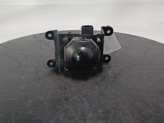 датчик круиз-контроля Volkswagen Touareg 3 поколение 2019, цвет, 760907561S