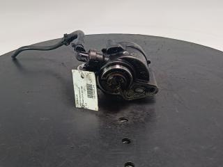 насос вакуумный Citroen C4 1 поколение 2007, цвет