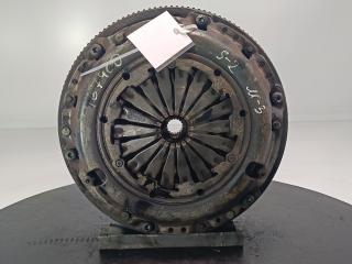 маховик Citroen C4 1 поколение 2007, цвет