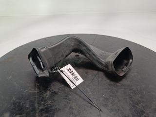 Воздуховод отопителя (печки) Volkswagen Touareg 3 поколение 2019, цвет, 761819633