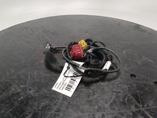 проводка Volkswagen Touareg 3 поколение 2019, цвет, 760971582