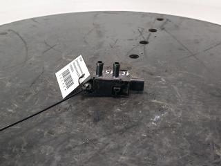 датчик давления (температуры) выхлопных газов Volkswagen Touareg 3 поколение 2019, цвет, 059906051L