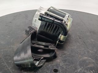 ремень безопасности Volkswagen Touareg 3 поколение 2019, цвет, 3066322