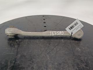 рычаг передний Volkswagen Touareg 3 поколение 2019, цвет