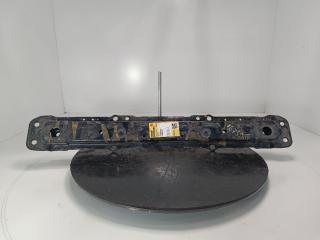 траверса нижняя Volkswagen Touareg 3 поколение 2019, цвет, 4M0801387