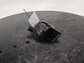 сигнал (клаксон) Volkswagen Touareg 3 поколение 2019, цвет, 4M0951221B