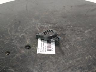 динамик высокочастотный (пищалка) Volkswagen Touareg 3 поколение 2019, цвет, 5Q0919279