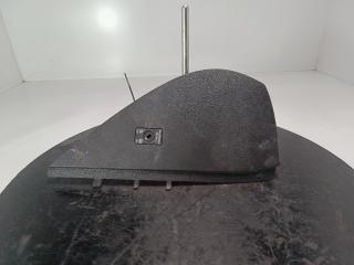 накладка на торпедо (консоль) Volkswagen Touareg 3 поколение 2019, цвет, 760858248