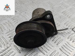 механизм натяжения ремня, цепи Mazda 6 GG [рестайлинг] 2006, 2.0 л., бензин, МКПП, чёрный, универсал